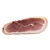 IT Prosciutto Friuli Smoked DOK *100g*