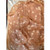 IT Mortadella Castello CHA *200g*