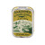 Belle Iloise Sardines Lemon & Olive Oil 115g