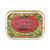 Belle Iloise Sardines with Tomato and Olive Oil 115g