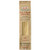 Rustichella Linguine 500g