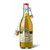 Calvi Pinzimolio Extra Vergine Olive Oil 0.5l