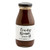 Hawkshead Relish Fruity Brown Sauce 280g