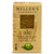 Miller's Elements Ale 100g