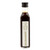 Vayi Balsamic Vinegar 0,25l