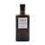 Lorenzo N.5 Organic Extra virgin olive oil 500ml