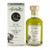 Tartuflanghe Extra Virgin Olive Oil with Black Truffle Aestivum 100ml