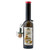 Calvi Olive Oil with Truffle 250ml