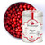 Terre Exotique Pink Pepper Berry, Whole 35g