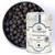 Terre Exotique Kampot Pepper Black Whole PGI 80g