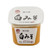 Miso* White (Fresh) 500g