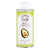 La Tourangelle Avocado Oil 250ml