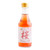 Sakura Vinegar 300ml