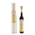 Leonardi Organic Condimento Serie 10 BG215 100ml