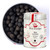 Terre Exotique Verbena Berry, Black, Whole 60g