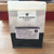 Strangers Coffee Ericka Sanchez Guatemala 250g