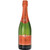 Taittinger Folies de la Marquetterie Brut 0,75l