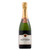 Taittinger Brut Reserve 0,75l