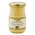 Edmond Fallot Dijon Mustard with Green Peppercorn 210g