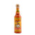 Cholula Salsa Original Hot Sauce 150ml