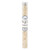 Terre Exotique Fleur de Sel with Lime Tube 40g