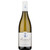 Domaine Vincent Latour Meursault Grands Charrons 2015 0,75l