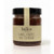 Kalios Pure Raw Greek Oak Honey 250g