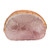 FR Grilled cooked ham, natural CHA *200g*