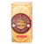 Albert Menes Oboles Swiss cheese crackers with Caraway seeds 100g