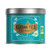 Kusmi Label Imperial Organic Loose Green Tea Tin 100g