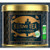 Kusmi Earl Grey Intense Organic Loose Black Tea Tin 100g