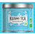 Kusmi Lovely Morning Organic Loose Mate Green Tea Tin 100g