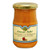 Edmond Fallot Provencale Mustard 100g