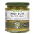 Belazu Green Olive Tapenade 160g