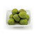 IT Nocellara Green Olives TFO *200g*