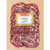 Falorni* Salame Toscano Fette 100g