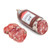 IT Salame with Wild Boar 0.3kg FAL (a whole)