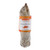 IT Salame Picante Spicy 0.4kg FAL (a whole)