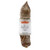 IT Salame Montanaro 0.4kg FAL (a whole)