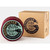 GB Vintage Organic Cheddar GOD *200g*