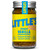 Little's Instant Coffee Decaf French Vanilla 50g
