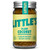 Little's Instant Coffee Coconut 50g