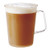 KINTO Cast Cafe Latte mug 430ml