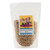 Las Catrinas Dried Pinto Beans 500g