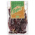 Tajin Guajillo Chilli Whole, Dried 75g