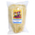 Totomoxtle Corn Husks 100g