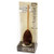 Coppeneur Hot Chocolate Stick Ecuador 52%, Organic 35g