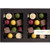 Coppeneur Pralines Box 20pcs, Fruity No5 240g