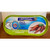 Imperial Anchovy Fillets in Olive Oil 50g