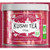 Kusmi Glogg Organic Loose Herbal Tea Tin 100g